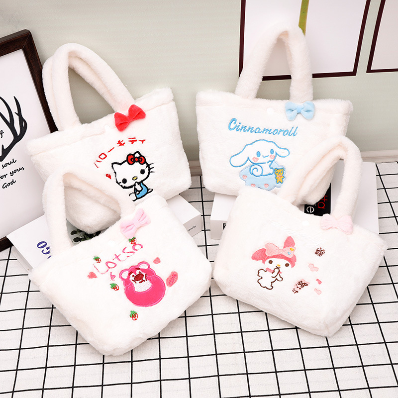 Handbag