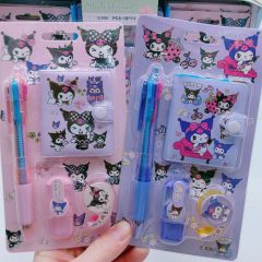 Stationery set