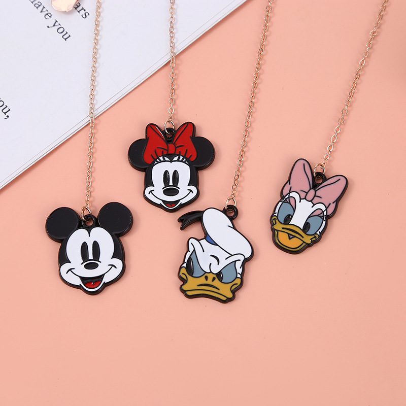24 pcs=23.8 Bookmark