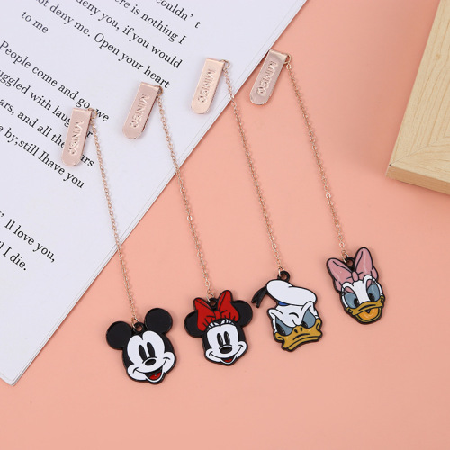 24 pcs=23.8 Bookmark