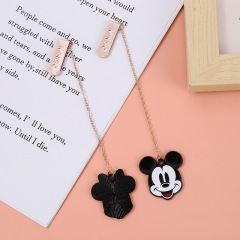 24 pcs=23.8 Bookmark