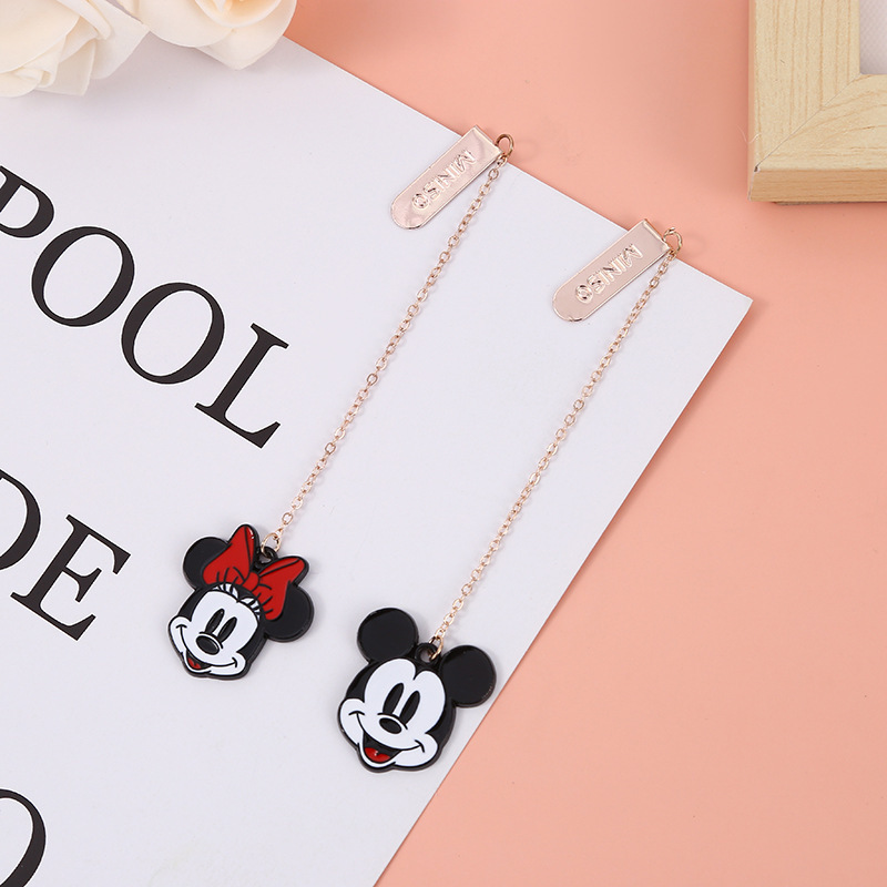 24 pcs=23.8 Bookmark