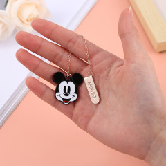 24 pcs=23.8 Bookmark