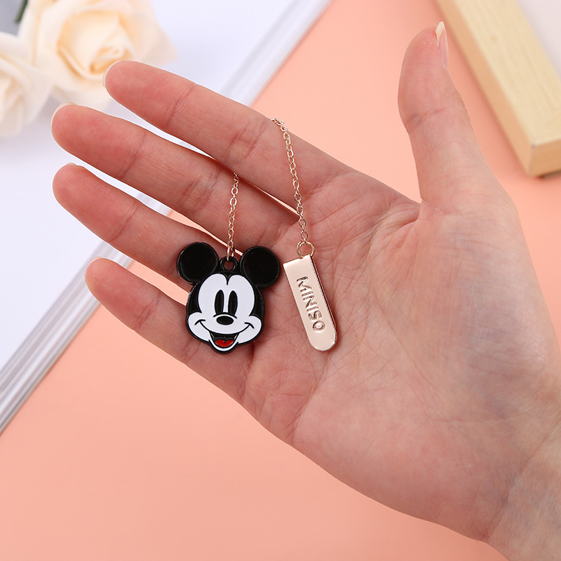 24 pcs=23.8 Bookmark