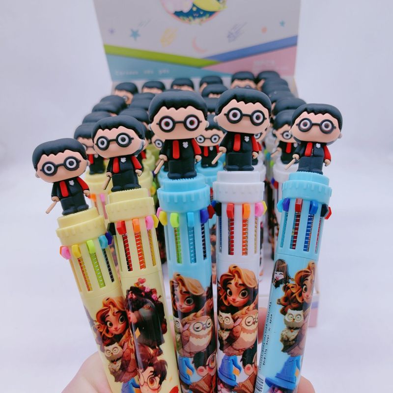 36 pcs=$35.5 Ballpoint pen