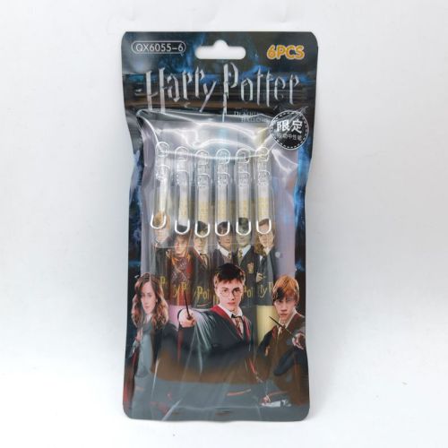 36 pcs=$25.6 Gel pen