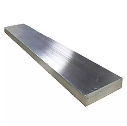 Factory Supply 201 304 316 Iron Rod Stainless Steel Round Square Bar