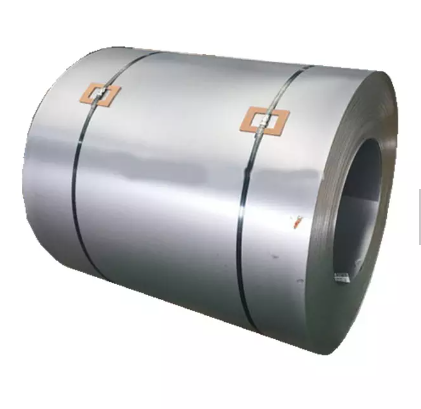 low price gi sheet galvanized steel coil Hot/cold Dipped