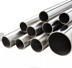 Free Freight Price 12mm ss 201 304 316L SS Tube Matter Finish Seamless Stainless Steel Pipe