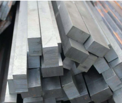hot rolled cold rolled steel flat bar products galvanized carbon steel flat bar steel flat