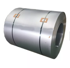 dx51d z275 galvanized steel coil/iron/Galvanized Steel Coil Prices