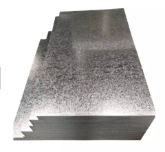 China hot sale manufacturer hot rolled Stainless steel plate/sheet