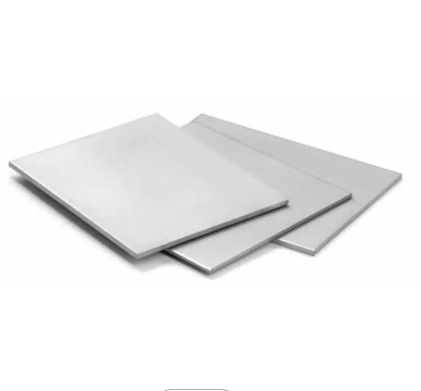 Manufacturer Quality Guarantee Inox 2B BA 8K Mirror 0.7mm 304 Stainless Steel Sheet