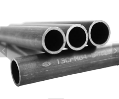 Welded galvanized gi iron steel pipe price from china factory