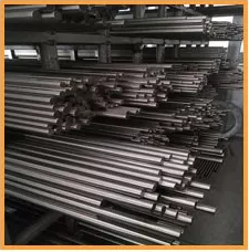 Wholesale 310 304 316 Stainless Steel Round Bar 2mm 3mm 6mm