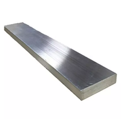 201 304 316 Iron Rod Stainless Steel Round Square Bar