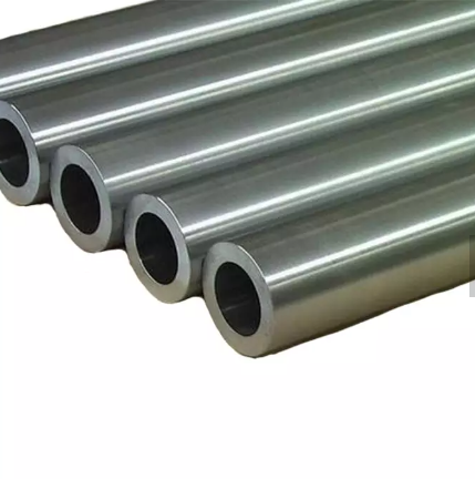 Free Freight Price 12mm ss 201 304 316L SS Tube Matter Finish Seamless Stainless Steel Pipe