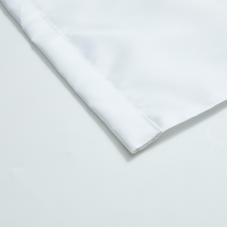 Double Layer Sublimation Flag - Chinese Warehouse