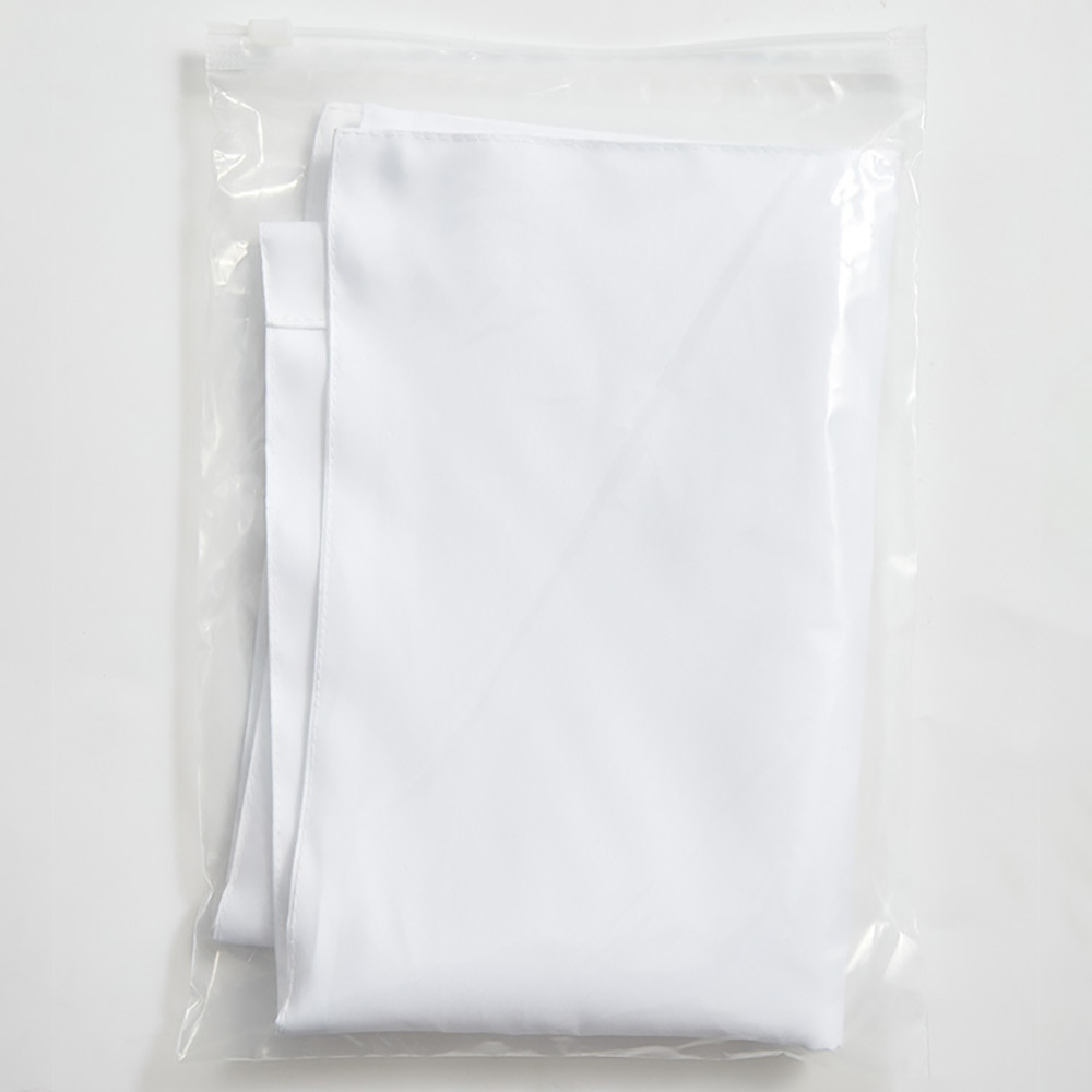 Double Layer Sublimation Flag - Chinese Warehouse