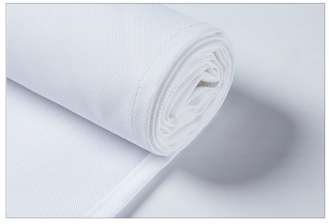 12.*72inches Sublimation Chritmas couplets(a pair) Linen Pearlescent Fabric - Chinese Warehouse