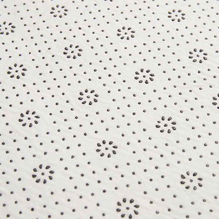 16"*24" Sublimation Water Absorbing Anti-skid Doormat - Chinese Warehouse