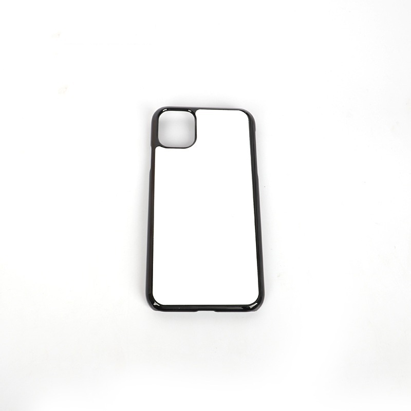 Sublimation Phone Cases with Paper - Chinese Warehouse