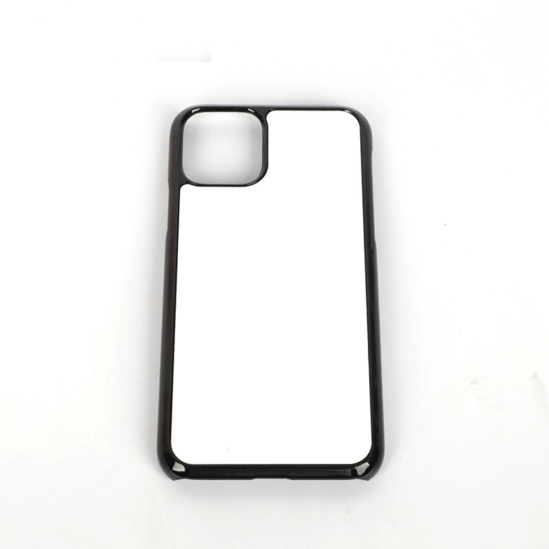 Sublimation Phone Cases with Paper - Chinese Warehouse