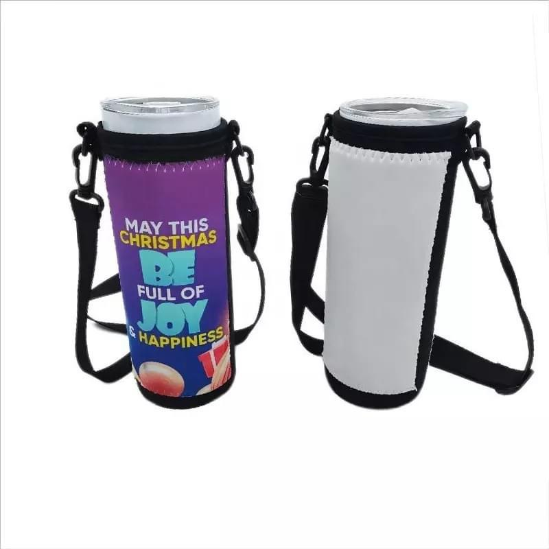 Sublimation 20oz tumblers holder bag - Chinese Warehouse