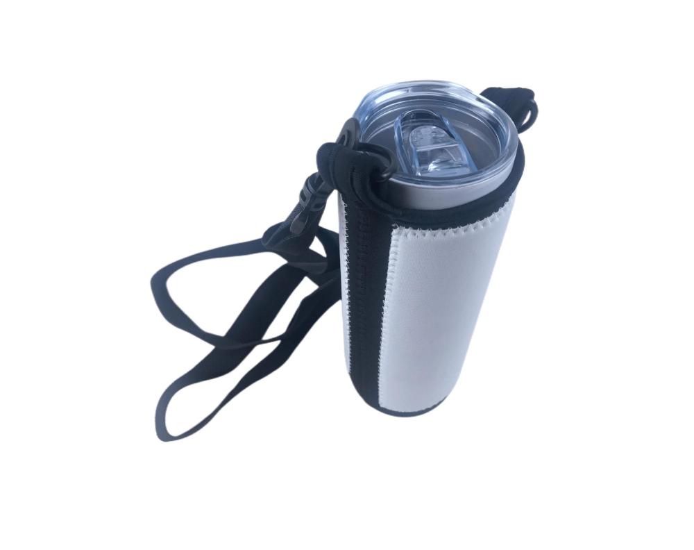 Sublimation 20oz tumblers holder bag - Chinese Warehouse