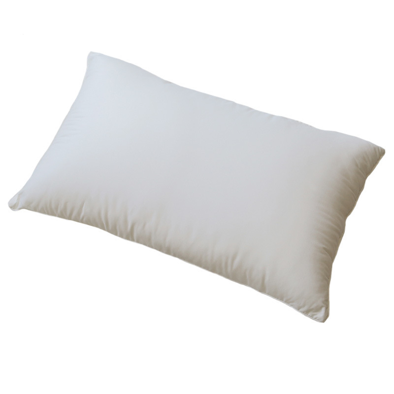 20"*14" Case of 100pack White Polyester Sublimation Pillowcases - Chinese Warehouse