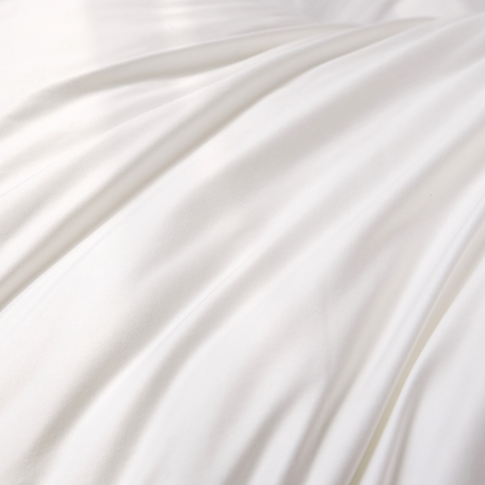 20"*14" Case of 100pack White Polyester Sublimation Pillowcases - Chinese Warehouse
