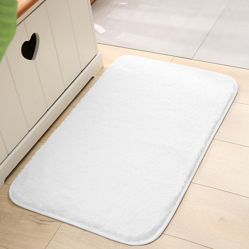15.7"*23.6"*0.3" sublimation mats - Chinese Warehouse