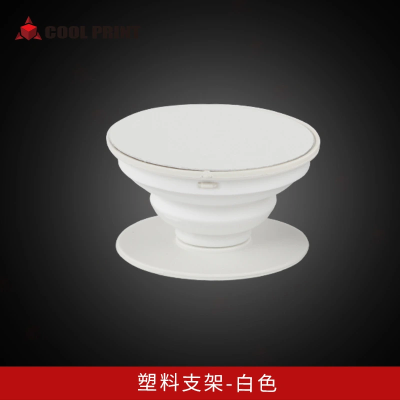 Sublimation Phone Holder - Chinese Warehouse