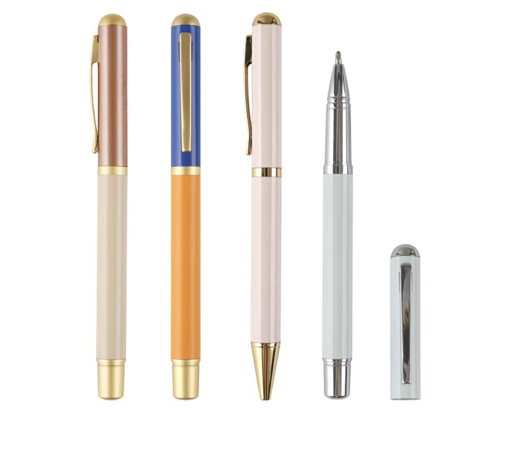 Sublimation  Case of 100pack Pens - Chinese Warehouse