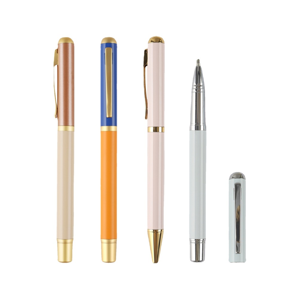 Sublimation  Case of 100pack Pens - Chinese Warehouse