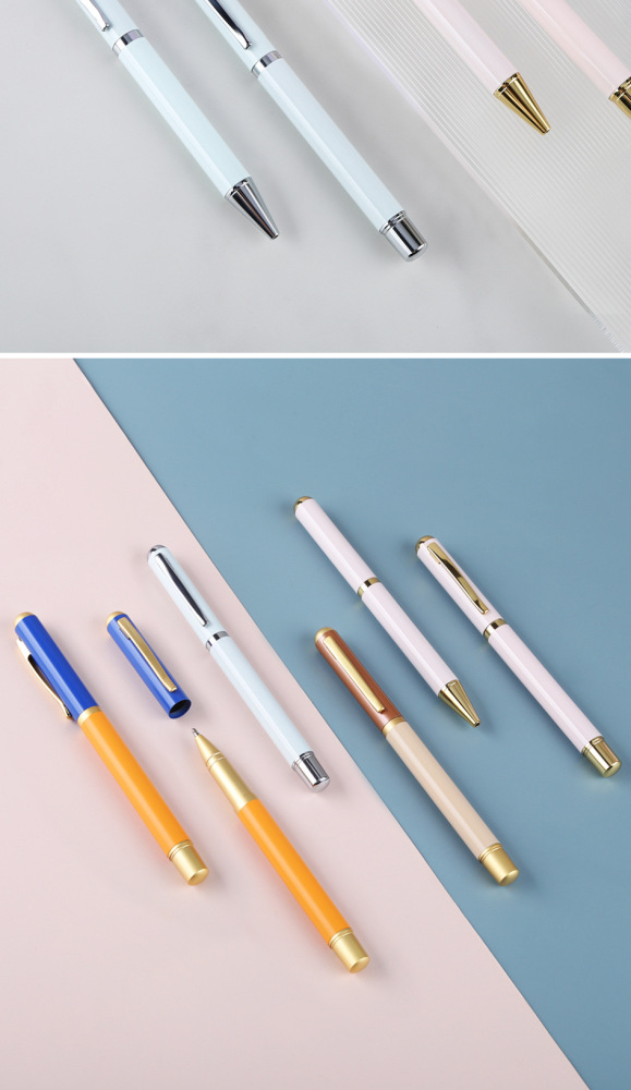 Sublimation  Case of 100pack Pens - Chinese Warehouse