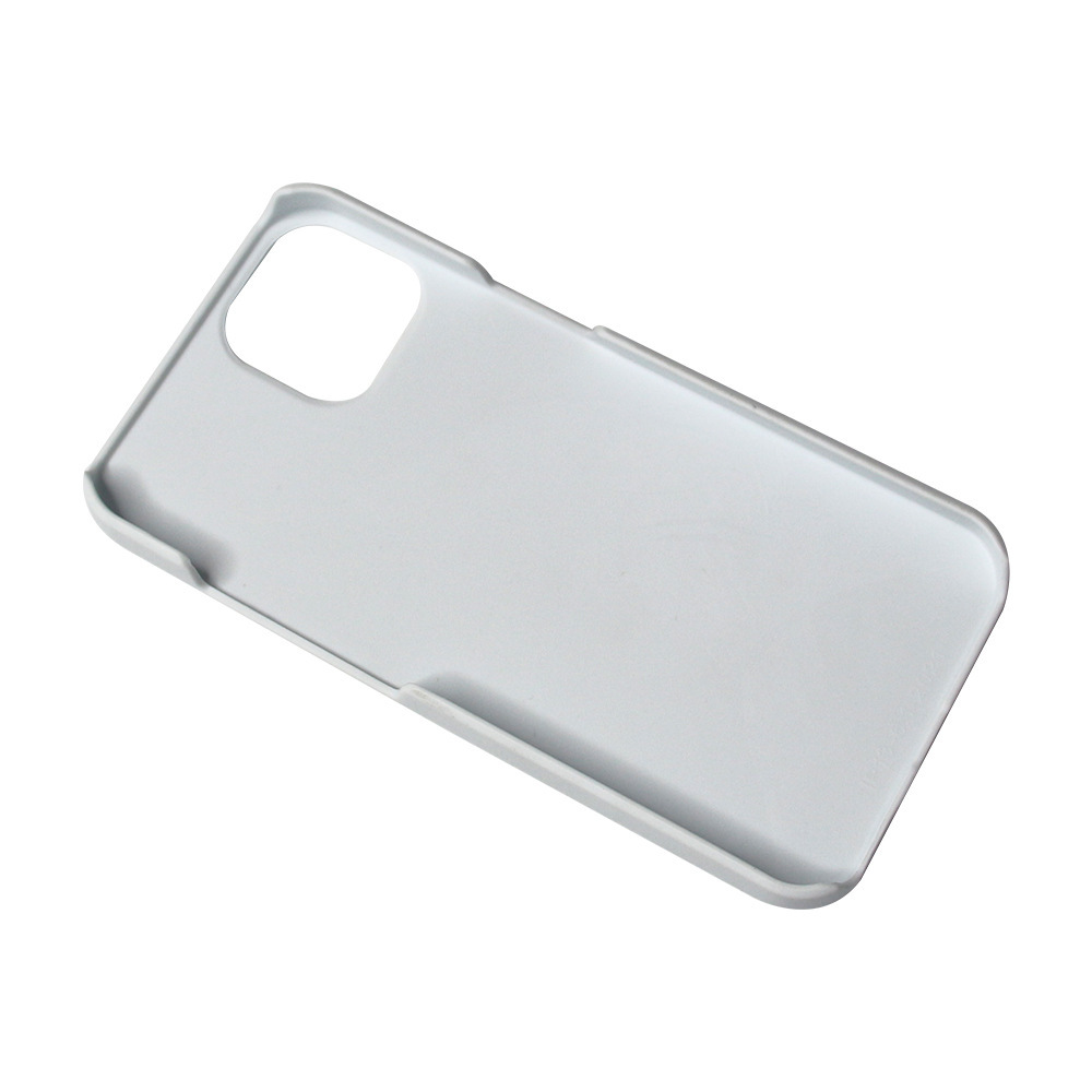 Sublimation  Plastic Case of 100pack iPhone Cases - Chinese Warehouse