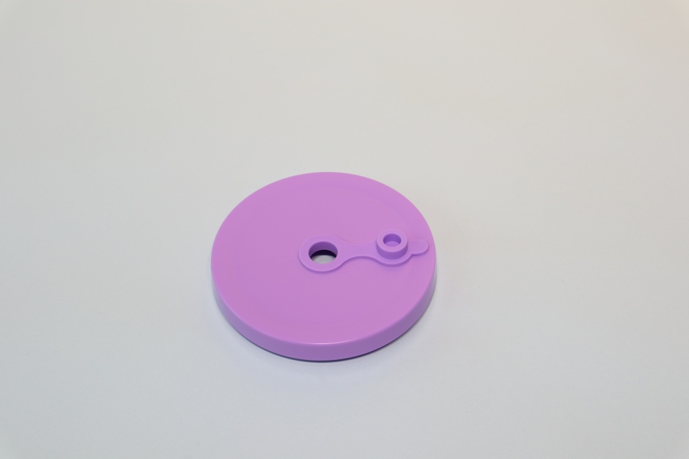 AS Plastic Double Wall babo tea Tumbler with silicone stopper Plastic Straw - Chinese Warehouse