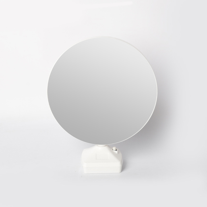 Sublimation Mirror - Chinese Warehouse