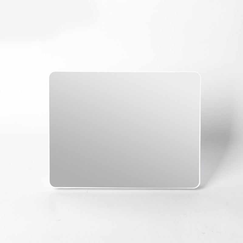 Sublimation Mirror - Chinese Warehouse