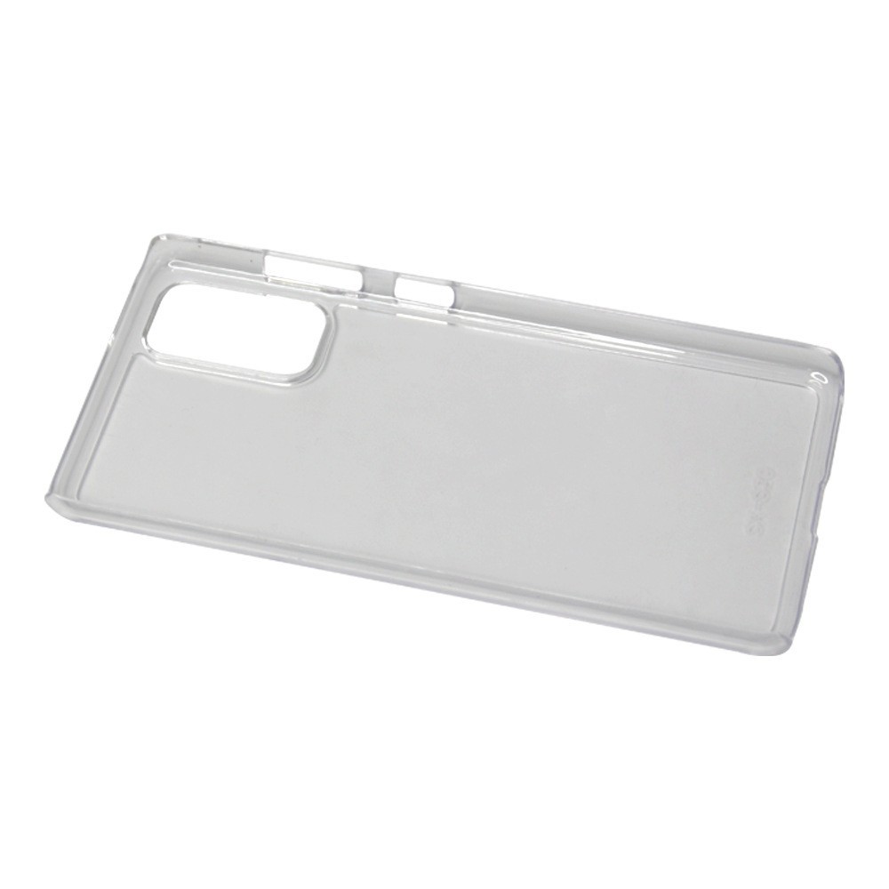 New Hot Selling Sublimation sublimation phone cases with paper- Chinese Warehouse