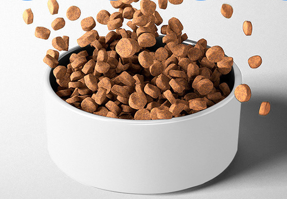 Sublimation Case of 24pack ceramic Pet bowl   - Chinese Warehouse