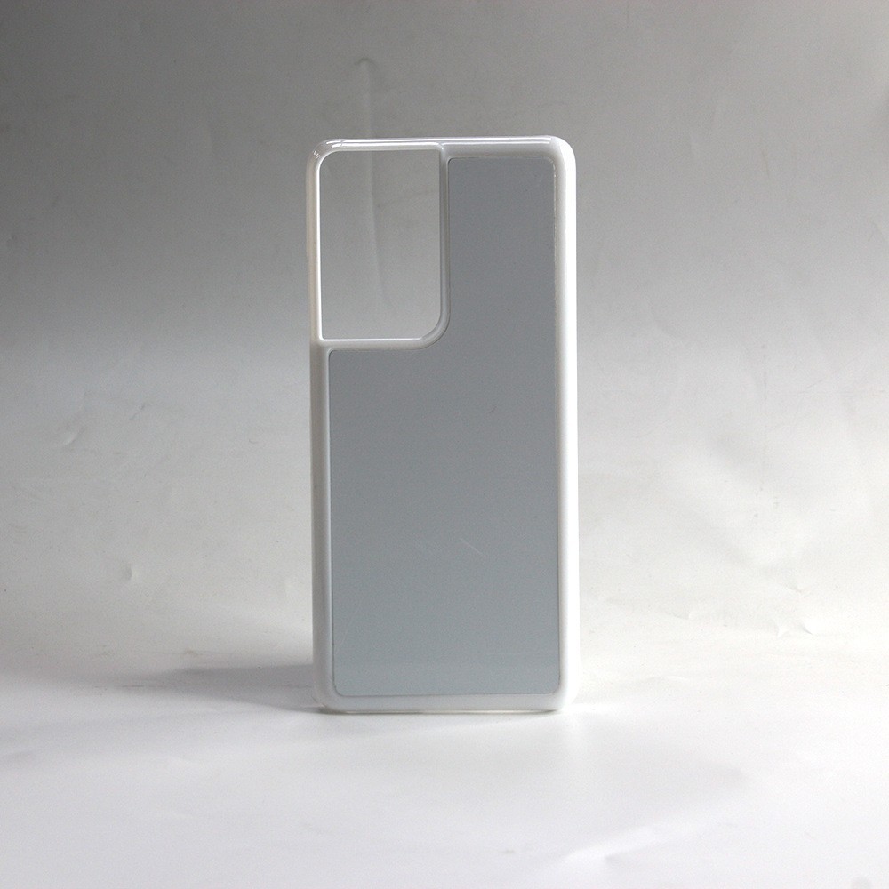 New Hot Selling Sublimation sublimation phone cases with paper- Chinese Warehouse