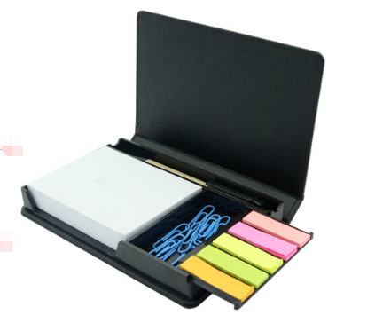 6.5"*4.25" /4"*4" Case of 25pack Sublimation Sign In Box - Chinese Warehouse