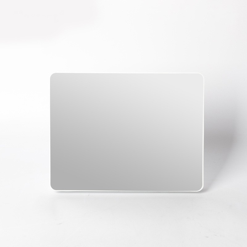 Case of 36pack Sublimation magic Mirror - Chinese Warehouse