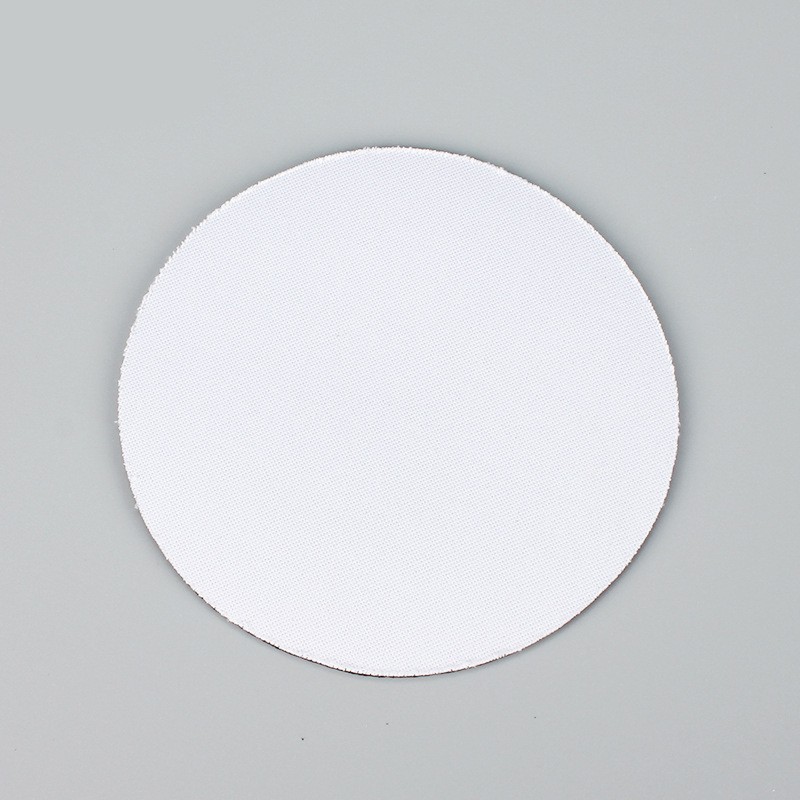 New Hot Selling Mix size Sublimation mouse pad- Chinese Warehouse