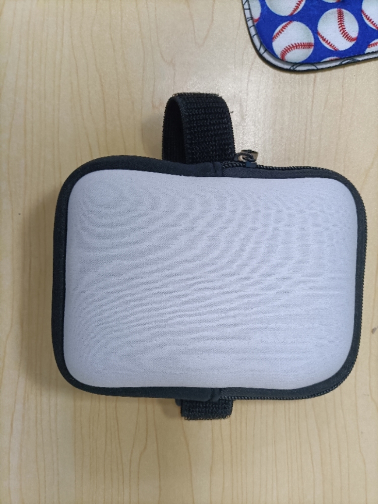 Case of 50pack New design of Neoprene Water Bottle Pouch For Stanley  - Chinese Warehouse