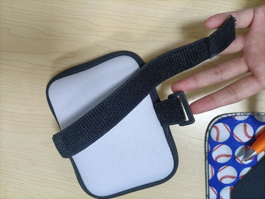 Case of 50pack New design of Neoprene Water Bottle Pouch For Stanley  - Chinese Warehouse