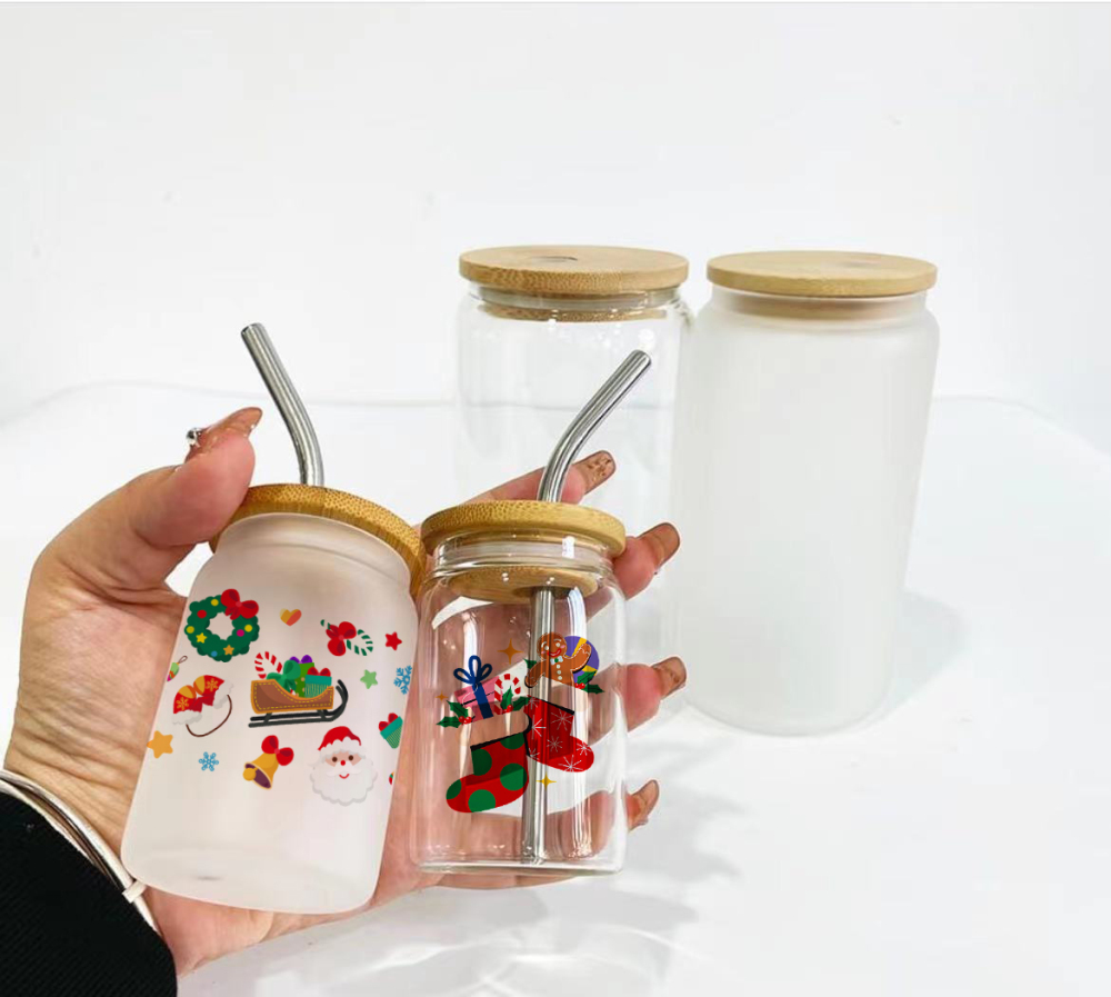New Design of  3.5oz Blank Shot Glass Tumbler - Chinese Warehouse