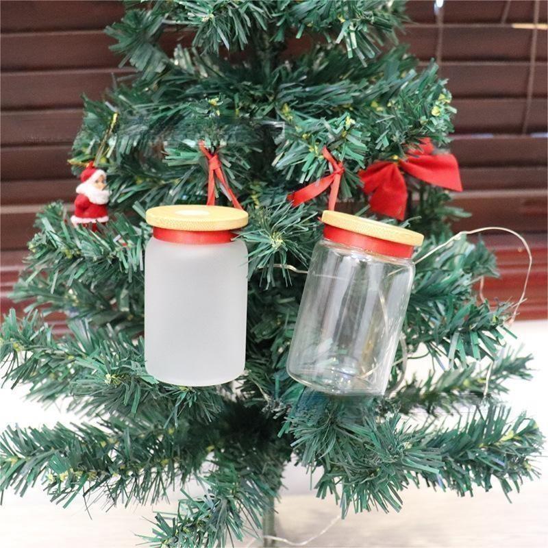 New Design of  3.5oz Blank Shot Glass Tumbler with Metal Straw and Bamboo Lids - Chinese Warehouse